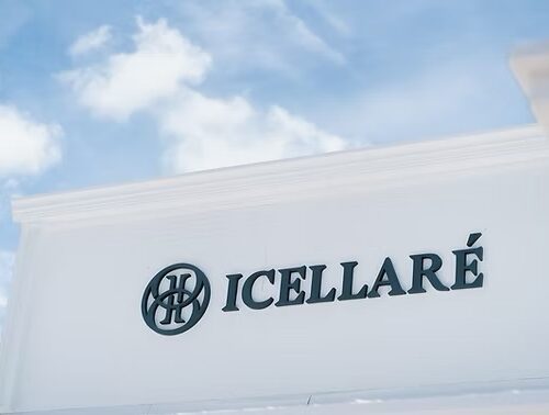 iCellare Clinic